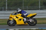 Motorcycle-action-photographs;donington;donington-park-leicestershire;donington-photographs;event-digital-images;eventdigitalimages;no-limits-trackday;peter-wileman-photography;trackday;trackday-digital-images;trackday-photos