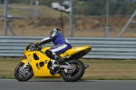 Motorcycle-action-photographs;donington;donington-park-leicestershire;donington-photographs;event-digital-images;eventdigitalimages;no-limits-trackday;peter-wileman-photography;trackday;trackday-digital-images;trackday-photos