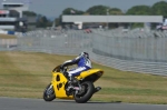 Motorcycle-action-photographs;donington;donington-park-leicestershire;donington-photographs;event-digital-images;eventdigitalimages;no-limits-trackday;peter-wileman-photography;trackday;trackday-digital-images;trackday-photos