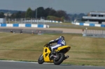 Motorcycle-action-photographs;donington;donington-park-leicestershire;donington-photographs;event-digital-images;eventdigitalimages;no-limits-trackday;peter-wileman-photography;trackday;trackday-digital-images;trackday-photos