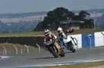 Motorcycle-action-photographs;donington;donington-park-leicestershire;donington-photographs;event-digital-images;eventdigitalimages;no-limits-trackday;peter-wileman-photography;trackday;trackday-digital-images;trackday-photos