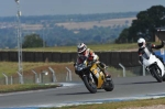 Motorcycle-action-photographs;donington;donington-park-leicestershire;donington-photographs;event-digital-images;eventdigitalimages;no-limits-trackday;peter-wileman-photography;trackday;trackday-digital-images;trackday-photos