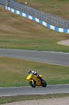 Motorcycle-action-photographs;donington;donington-park-leicestershire;donington-photographs;event-digital-images;eventdigitalimages;no-limits-trackday;peter-wileman-photography;trackday;trackday-digital-images;trackday-photos