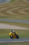 Motorcycle-action-photographs;donington;donington-park-leicestershire;donington-photographs;event-digital-images;eventdigitalimages;no-limits-trackday;peter-wileman-photography;trackday;trackday-digital-images;trackday-photos