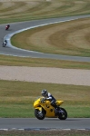 Motorcycle-action-photographs;donington;donington-park-leicestershire;donington-photographs;event-digital-images;eventdigitalimages;no-limits-trackday;peter-wileman-photography;trackday;trackday-digital-images;trackday-photos