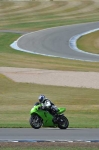 Motorcycle-action-photographs;donington;donington-park-leicestershire;donington-photographs;event-digital-images;eventdigitalimages;no-limits-trackday;peter-wileman-photography;trackday;trackday-digital-images;trackday-photos