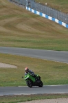 Motorcycle-action-photographs;donington;donington-park-leicestershire;donington-photographs;event-digital-images;eventdigitalimages;no-limits-trackday;peter-wileman-photography;trackday;trackday-digital-images;trackday-photos