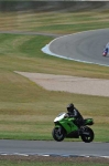 Motorcycle-action-photographs;donington;donington-park-leicestershire;donington-photographs;event-digital-images;eventdigitalimages;no-limits-trackday;peter-wileman-photography;trackday;trackday-digital-images;trackday-photos