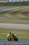 Motorcycle-action-photographs;donington;donington-park-leicestershire;donington-photographs;event-digital-images;eventdigitalimages;no-limits-trackday;peter-wileman-photography;trackday;trackday-digital-images;trackday-photos