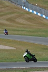 Motorcycle-action-photographs;donington;donington-park-leicestershire;donington-photographs;event-digital-images;eventdigitalimages;no-limits-trackday;peter-wileman-photography;trackday;trackday-digital-images;trackday-photos