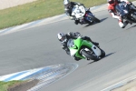 Motorcycle-action-photographs;donington;donington-park-leicestershire;donington-photographs;event-digital-images;eventdigitalimages;no-limits-trackday;peter-wileman-photography;trackday;trackday-digital-images;trackday-photos