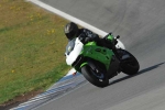 Motorcycle-action-photographs;donington;donington-park-leicestershire;donington-photographs;event-digital-images;eventdigitalimages;no-limits-trackday;peter-wileman-photography;trackday;trackday-digital-images;trackday-photos