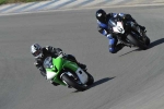 Motorcycle-action-photographs;donington;donington-park-leicestershire;donington-photographs;event-digital-images;eventdigitalimages;no-limits-trackday;peter-wileman-photography;trackday;trackday-digital-images;trackday-photos