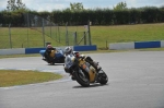 Motorcycle-action-photographs;donington;donington-park-leicestershire;donington-photographs;event-digital-images;eventdigitalimages;no-limits-trackday;peter-wileman-photography;trackday;trackday-digital-images;trackday-photos