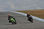 Motorcycle-action-photographs;donington;donington-park-leicestershire;donington-photographs;event-digital-images;eventdigitalimages;no-limits-trackday;peter-wileman-photography;trackday;trackday-digital-images;trackday-photos