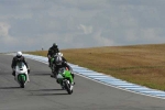 Motorcycle-action-photographs;donington;donington-park-leicestershire;donington-photographs;event-digital-images;eventdigitalimages;no-limits-trackday;peter-wileman-photography;trackday;trackday-digital-images;trackday-photos