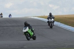 Motorcycle-action-photographs;donington;donington-park-leicestershire;donington-photographs;event-digital-images;eventdigitalimages;no-limits-trackday;peter-wileman-photography;trackday;trackday-digital-images;trackday-photos