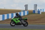 Motorcycle-action-photographs;donington;donington-park-leicestershire;donington-photographs;event-digital-images;eventdigitalimages;no-limits-trackday;peter-wileman-photography;trackday;trackday-digital-images;trackday-photos