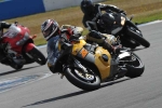 Motorcycle-action-photographs;donington;donington-park-leicestershire;donington-photographs;event-digital-images;eventdigitalimages;no-limits-trackday;peter-wileman-photography;trackday;trackday-digital-images;trackday-photos