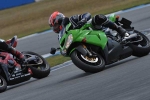 Motorcycle-action-photographs;donington;donington-park-leicestershire;donington-photographs;event-digital-images;eventdigitalimages;no-limits-trackday;peter-wileman-photography;trackday;trackday-digital-images;trackday-photos