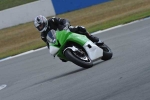 Motorcycle-action-photographs;donington;donington-park-leicestershire;donington-photographs;event-digital-images;eventdigitalimages;no-limits-trackday;peter-wileman-photography;trackday;trackday-digital-images;trackday-photos