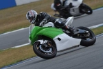 Motorcycle-action-photographs;donington;donington-park-leicestershire;donington-photographs;event-digital-images;eventdigitalimages;no-limits-trackday;peter-wileman-photography;trackday;trackday-digital-images;trackday-photos