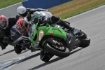 Motorcycle-action-photographs;donington;donington-park-leicestershire;donington-photographs;event-digital-images;eventdigitalimages;no-limits-trackday;peter-wileman-photography;trackday;trackday-digital-images;trackday-photos