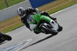 Motorcycle-action-photographs;donington;donington-park-leicestershire;donington-photographs;event-digital-images;eventdigitalimages;no-limits-trackday;peter-wileman-photography;trackday;trackday-digital-images;trackday-photos