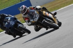 Motorcycle-action-photographs;donington;donington-park-leicestershire;donington-photographs;event-digital-images;eventdigitalimages;no-limits-trackday;peter-wileman-photography;trackday;trackday-digital-images;trackday-photos