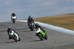 Motorcycle-action-photographs;donington;donington-park-leicestershire;donington-photographs;event-digital-images;eventdigitalimages;no-limits-trackday;peter-wileman-photography;trackday;trackday-digital-images;trackday-photos