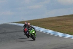 Motorcycle-action-photographs;donington;donington-park-leicestershire;donington-photographs;event-digital-images;eventdigitalimages;no-limits-trackday;peter-wileman-photography;trackday;trackday-digital-images;trackday-photos