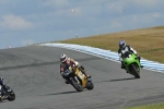 Motorcycle-action-photographs;donington;donington-park-leicestershire;donington-photographs;event-digital-images;eventdigitalimages;no-limits-trackday;peter-wileman-photography;trackday;trackday-digital-images;trackday-photos