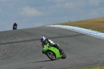 Motorcycle-action-photographs;donington;donington-park-leicestershire;donington-photographs;event-digital-images;eventdigitalimages;no-limits-trackday;peter-wileman-photography;trackday;trackday-digital-images;trackday-photos