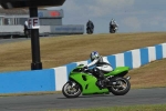 Motorcycle-action-photographs;donington;donington-park-leicestershire;donington-photographs;event-digital-images;eventdigitalimages;no-limits-trackday;peter-wileman-photography;trackday;trackday-digital-images;trackday-photos