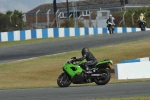 Motorcycle-action-photographs;donington;donington-park-leicestershire;donington-photographs;event-digital-images;eventdigitalimages;no-limits-trackday;peter-wileman-photography;trackday;trackday-digital-images;trackday-photos