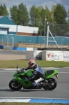 Motorcycle-action-photographs;donington;donington-park-leicestershire;donington-photographs;event-digital-images;eventdigitalimages;no-limits-trackday;peter-wileman-photography;trackday;trackday-digital-images;trackday-photos