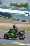 Motorcycle-action-photographs;donington;donington-park-leicestershire;donington-photographs;event-digital-images;eventdigitalimages;no-limits-trackday;peter-wileman-photography;trackday;trackday-digital-images;trackday-photos