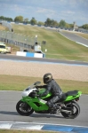 Motorcycle-action-photographs;donington;donington-park-leicestershire;donington-photographs;event-digital-images;eventdigitalimages;no-limits-trackday;peter-wileman-photography;trackday;trackday-digital-images;trackday-photos