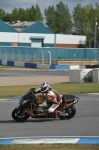 Motorcycle-action-photographs;donington;donington-park-leicestershire;donington-photographs;event-digital-images;eventdigitalimages;no-limits-trackday;peter-wileman-photography;trackday;trackday-digital-images;trackday-photos