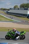 Motorcycle-action-photographs;donington;donington-park-leicestershire;donington-photographs;event-digital-images;eventdigitalimages;no-limits-trackday;peter-wileman-photography;trackday;trackday-digital-images;trackday-photos