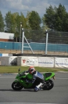 Motorcycle-action-photographs;donington;donington-park-leicestershire;donington-photographs;event-digital-images;eventdigitalimages;no-limits-trackday;peter-wileman-photography;trackday;trackday-digital-images;trackday-photos