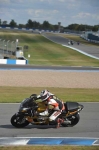 Motorcycle-action-photographs;donington;donington-park-leicestershire;donington-photographs;event-digital-images;eventdigitalimages;no-limits-trackday;peter-wileman-photography;trackday;trackday-digital-images;trackday-photos