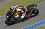 Motorcycle-action-photographs;donington;donington-park-leicestershire;donington-photographs;event-digital-images;eventdigitalimages;no-limits-trackday;peter-wileman-photography;trackday;trackday-digital-images;trackday-photos