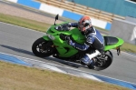 Motorcycle-action-photographs;donington;donington-park-leicestershire;donington-photographs;event-digital-images;eventdigitalimages;no-limits-trackday;peter-wileman-photography;trackday;trackday-digital-images;trackday-photos