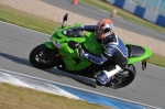 Motorcycle-action-photographs;donington;donington-park-leicestershire;donington-photographs;event-digital-images;eventdigitalimages;no-limits-trackday;peter-wileman-photography;trackday;trackday-digital-images;trackday-photos