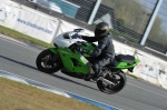 Motorcycle-action-photographs;donington;donington-park-leicestershire;donington-photographs;event-digital-images;eventdigitalimages;no-limits-trackday;peter-wileman-photography;trackday;trackday-digital-images;trackday-photos