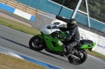 Motorcycle-action-photographs;donington;donington-park-leicestershire;donington-photographs;event-digital-images;eventdigitalimages;no-limits-trackday;peter-wileman-photography;trackday;trackday-digital-images;trackday-photos