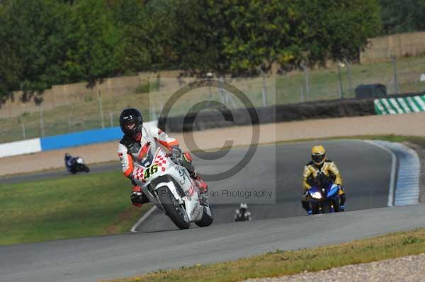 Motorcycle action photographs;donington;donington park leicestershire;donington photographs;event digital images;eventdigitalimages;no limits trackday;peter wileman photography;trackday;trackday digital images;trackday photos