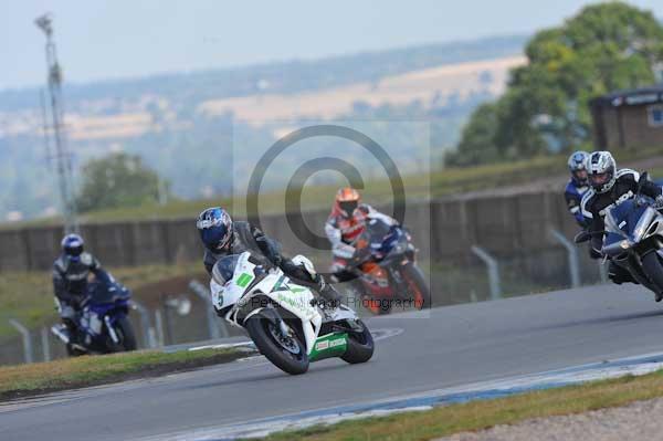 Motorcycle action photographs;donington;donington park leicestershire;donington photographs;event digital images;eventdigitalimages;no limits trackday;peter wileman photography;trackday;trackday digital images;trackday photos