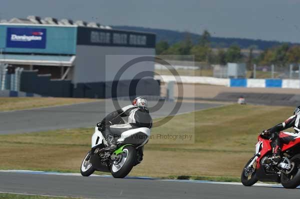 Motorcycle action photographs;donington;donington park leicestershire;donington photographs;event digital images;eventdigitalimages;no limits trackday;peter wileman photography;trackday;trackday digital images;trackday photos